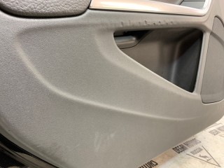 Дверь передняя левая, ориг. номер 32291064, Volvo V60 2010-2013