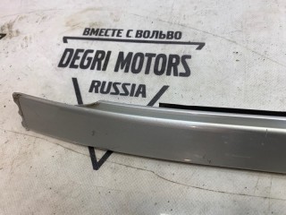 Рейлинг на крышу левый, ориг. номер 31301108, Volvo XC60 2013-2017