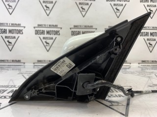 Зеркало переднее правое, ориг. номер 31371128, Volvo XC60 2008-2013