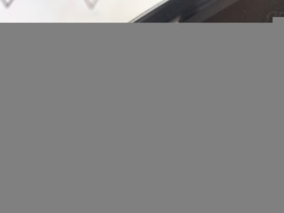 Зеркало переднее правое, ориг. номер 31371128, Volvo XC60 2008-2013