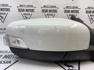 Зеркало переднее правое, ориг. номер 31371128, Volvo XC60 2008-2013