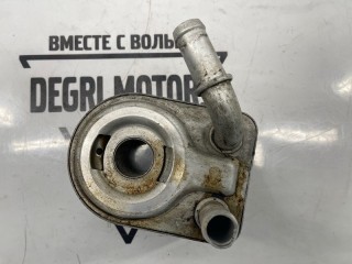 Теплообменник ДВС, ориг. номер 31460661, VOLVO S60 2010-2013