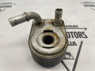 Теплообменник ДВС, ориг. номер 31460661, VOLVO S60 2010-2013