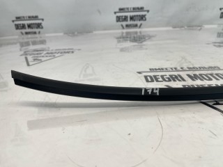 Молдинг стекла, ориг. номер 30799704, Volvo S60 2013-2018