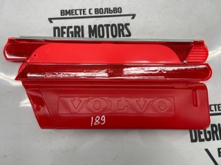 Знак аварийной остановки, ориг. номер 30722002, Volvo S60 2010-2013