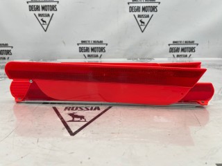 Знак аварийной остановки, ориг. номер 30722002, Volvo S60 2010-2013