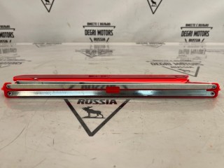 Знак аварийной остановки, ориг. номер 30722002, Volvo S60 2010-2013