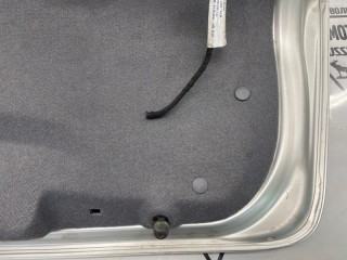 Крышка багажника, ориг. номер 31335491, Volvo S40 2003-2007