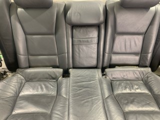 Сиденья комплект, ориг. номер 30697673, Volvo S60 2004-2010