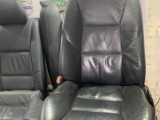 Сиденья комплект, ориг. номер 30697673, Volvo S60 2004-2010