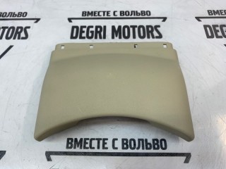 Кожух рулевой колонки, 39852246, Volvo S80 II