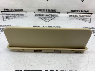 Зеркало козырька, ориг. номер 39823340, Volvo XC70 2007-2013