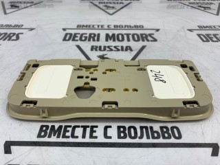 Зеркало козырька, ориг. номер 39823340, Volvo XC70 2007-2013