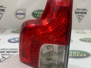 Фонарь задний левый, ориг. номер 31335506, Volvo XC90 2006-2014