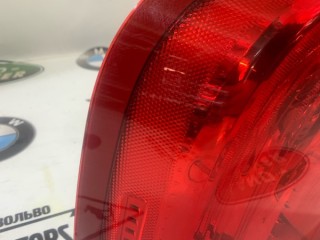 Фонарь задний левый, ориг. номер 31335506, Volvo XC90 2006-2014