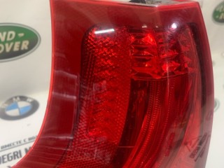 Фонарь задний левый, ориг. номер 31335506, Volvo XC90 2006-2014