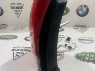 Фонарь задний левый, ориг. номер 31335506, Volvo XC90 2006-2014
