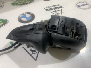 Зеркало переднее левое, ориг. номер 31297443, Volvo XC90 2006-2014