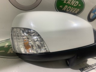 Зеркало переднее правое, ориг. номер 31297444, Volvo XC90 2006-2014