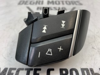 Кнопки руля правые, ориг. номер 30710707, Volvo S60 2004-2010