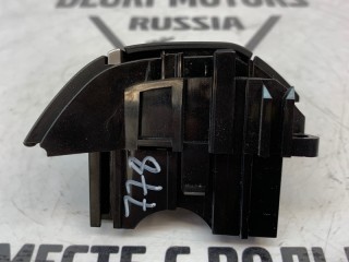 Кнопки руля правые, ориг. номер 30710707, Volvo S60 2004-2010