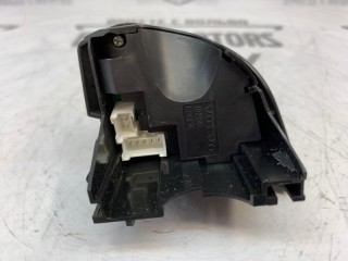Кнопки руля правые, ориг. номер 30710707, Volvo S60 2004-2010