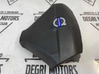 Подушка безопасности в руль, ориг. номер 32332161, Volvo S60 2004-2010