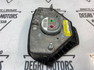 Подушка безопасности в руль, ориг. номер 32332161, Volvo S60 2004-2010