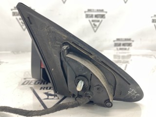 Зеркало переднее левое, ориг. номер 30745056, Volvo S60 2004-2010