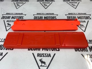 Знак аварийной остановки, ориг. номер 30722002, Volvo S60 2013-2018