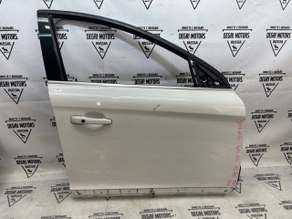 Дверь передняя правая, ориг. номер 31457679, Volvo XC60 2008-2013