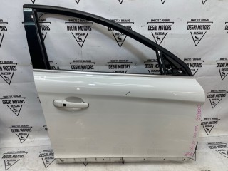 Дверь передняя правая, ориг. номер 31457679, Volvo XC60 2008-2013