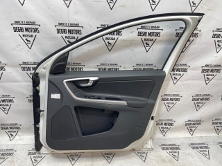 Дверь передняя правая, ориг. номер 31457679, Volvo XC60 2008-2013