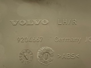 Пластик салона передний правый, ориг. номер 39967998, Volvo S60 2004-2010