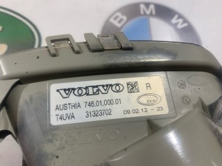 ДХО, ориг. номер 31383157, Volvo XC90 2006-2014