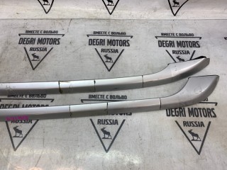 Рейлинг на крышу, ориг. номер 31353018, Volvo V50 2007-2012
