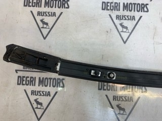 Рейлинг на крышу, ориг. номер 31301108, Volvo XC60 2008-2013