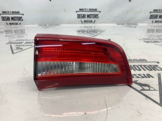 Фонарь задний левый, 30796271, Volvo S60 II [рестайлинг]