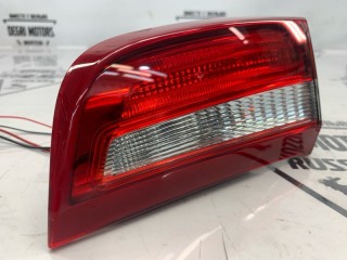 Фонарь задний правый, 30796272, Volvo S60 II [рестайлинг]