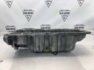Поддон картера, ориг. номер 31330773, VOLVO S60 2010-2013