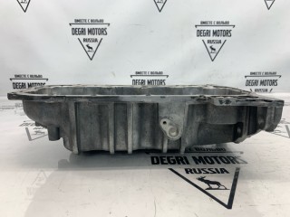 Поддон картера, ориг. номер 31330773, VOLVO S60 2010-2013
