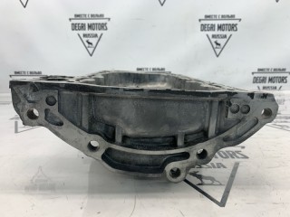 Поддон картера, ориг. номер 31330773, VOLVO S60 2010-2013