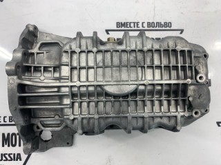 Поддон картера, ориг. номер 31330773, VOLVO S60 2010-2013