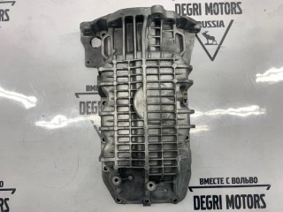 Поддон картера, ориг. номер 31330773, VOLVO S60 2010-2013