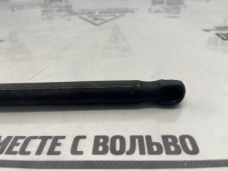 Амортизатор капота, ориг. номер 31218478, Volvo C30 2009-2013