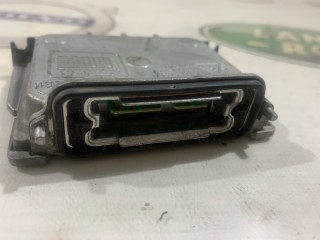 Блок ксенона, ориг. номер 30784923, Volvo XC90 2006-2014