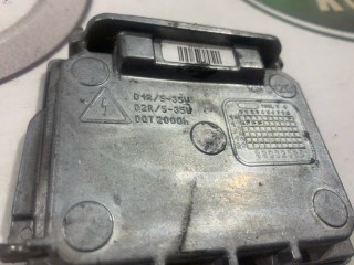 Блок ксенона, ориг. номер 30784923, Volvo XC90 2006-2014
