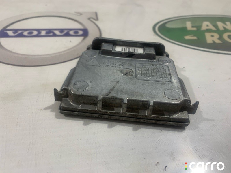 Блок ксенона Volvo XC90 2006-2014, 30784923, фото 4