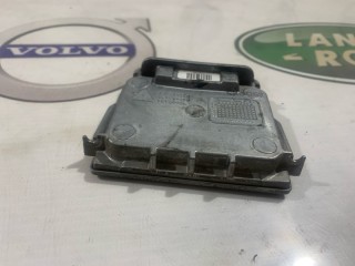Блок ксенона, ориг. номер 30784923, Volvo XC90 2006-2014