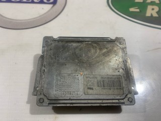 Блок ксенона, ориг. номер 30784923, Volvo XC90 2006-2014